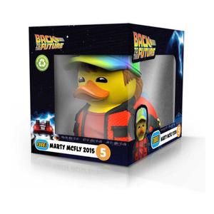 nmsk-ns4797-figurine-numskull-retour-vers-le-futur-tubbz-marty-mcfly-2015-boxed-edition-jaune-orange-10-cm