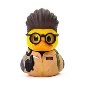 product/n/u/numskull_nmsk-ns4799_jaune_1.jpg