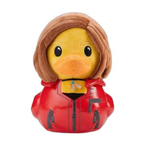 nmsk-ns4850-peluche-numskull-resident-evil-tubbz-claire-redfield-rouge-jaune-20-cm