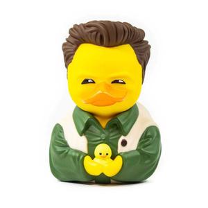 product/n/u/numskull_nmsk-ns4855_jaune-vert_1.jpg