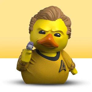 nmsk-ns4911-mini-figurine-pvc-numskull-star-trek-tubbz-mini-james-t-kirk-jaune-5-cm