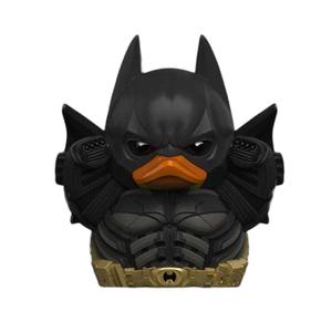 nmsk-ns4982-figurine-pvc-numskull-dc-comics-tubbz-the-dark-night-batman-1st-edition-noir-dore-orange-10-cm