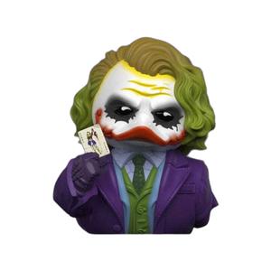 nmsk-ns4993-figurine-pvc-numskull-dc-comics-tubbz-the-dark-night-joker-1st-edition-violet-vert-10-cm