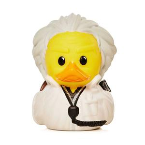 product/n/u/numskull_nmsk-ns5020_blanc-jaune_1.jpg