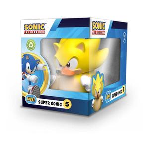 nmsk-ns5113-figurine-numskull-sonic-the-hedgehog-tubbz-super-sonic-boxed-edition-bleu-jaune-10-cm