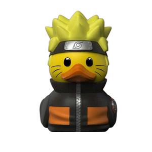 product/n/u/numskull_nmsk-ns5284_jaune-noir-orange_1.jpg