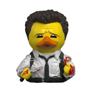product/n/u/numskull_nmsk-ns5290_jaune-blanc-noir_1.jpg
