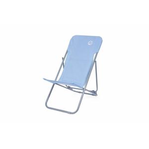 s006-fauteuil-de-jardin-pliable-4-positions-o-sun-bleu-98x55x95-cm