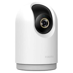 ob03802-camera-xiaomi-smart-c500-pro-blanc-noir-tu