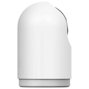 product/o/b/ob03802_1.jpg