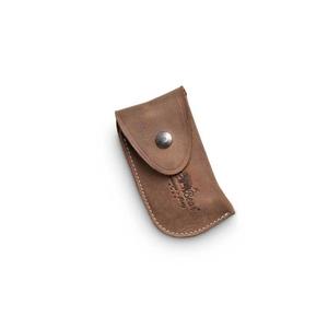 309-pm-etui-pour-serpette-en-cuir-old-bear-brun-tu