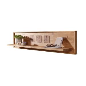 product/o/l/olivia-living_1033150911_beige_1.jpg