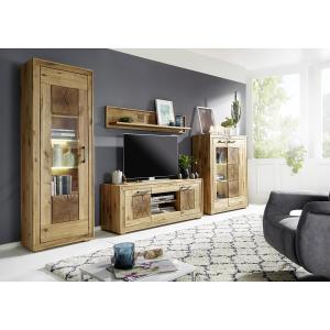 product/o/l/olivia-living_1033150911_beige_3.jpg