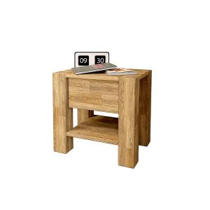 product/o/l/olivia-living_nadr_rustic-oak_1.jpg
