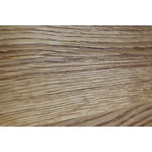 product/o/l/olivia-living_nadr_rustic-oak_2.jpg