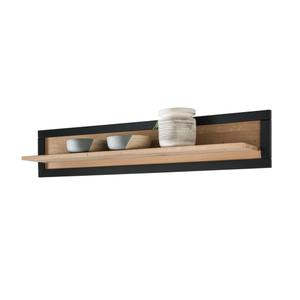 product/o/l/olivialiving_1031591101_oak-oiled_1.jpg