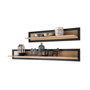 product/o/l/olivialiving_1031591101_oak-oiled_3.jpg