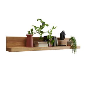 product/o/l/olivialiving_1031691301_oak-oiled_1.jpg
