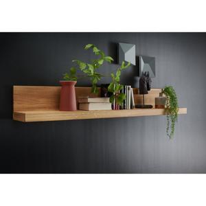 product/o/l/olivialiving_1031691301_oak-oiled_2.jpg