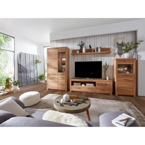 product/o/l/olivialiving_1031691301_oak-oiled_3.jpg