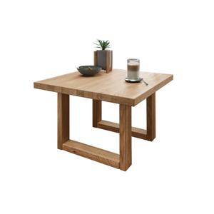 product/o/l/olivialiving_1031691501_oak-oiled_1.jpg