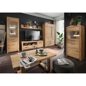 product/o/l/olivialiving_1031691501_oak-oiled_3.jpg