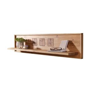 product/o/l/olivialiving_1033150911_oak-oiled_1.jpg