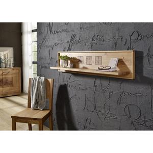 product/o/l/olivialiving_1033150911_oak-oiled_2.jpg