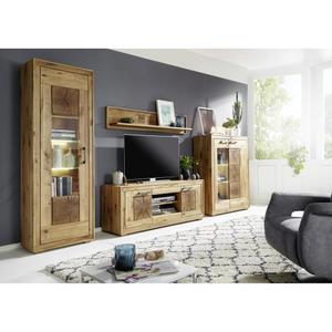 product/o/l/olivialiving_1033150911_oak-oiled_3.jpg