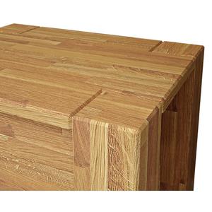 product/o/l/olivialiving_nad0_oil-oak_2.jpg