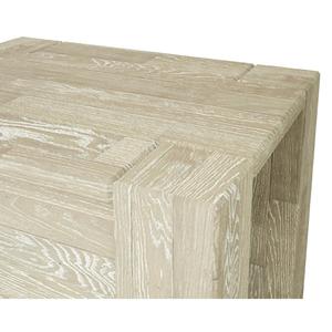 product/o/l/olivialiving_nads_sonoma-oak_2.jpg