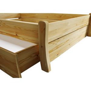 product/o/l/olivialiving_szt140l_pine_3.jpg