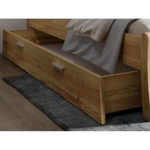 product/o/l/olivialiving_szt160l_pine_2.jpg