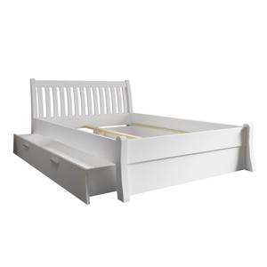 product/o/l/olivialiving_szt90b_white-pine_1.jpg