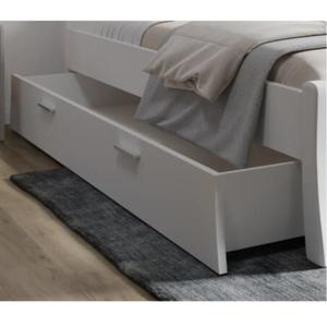 product/o/l/olivialiving_szt90b_white-pine_2.jpg
