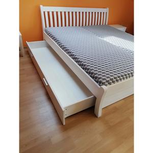 product/o/l/olivialiving_szt90b_white-pine_3.jpg
