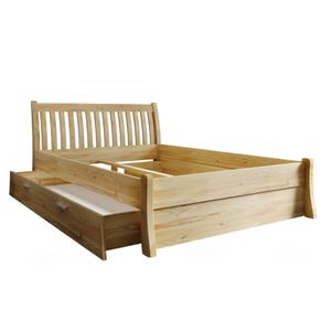 szt90l-tiroir-litiere-olivialiving-tonja-90x200-pine-203x65x20-8-cm