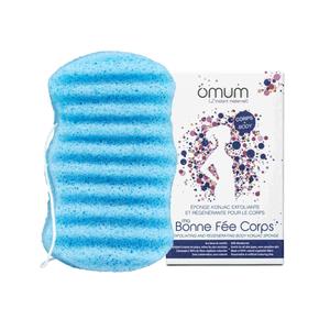 feec-ma-bonne-fee-corps-eponge-konjac-exfoliante-et-regenerante-omum-bleu-12-gr