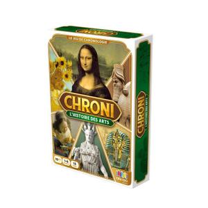 ont034ar-jeu-de-societe-on-the-go-editions-chroni-2023-l-histoire-des-arts-multicolore-tu