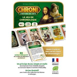 product/o/n/on-the-go-editions_ont034ar_multicolore_5.jpg