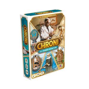 ont035in-jeu-de-societe-on-the-go-editions-chroni-2023-les-grandes-inventions-multicolore-tu