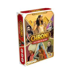 ont037mo-jeu-de-societe-histoire-du-monde-on-the-go-editions-chroni-2023-multicolore-tu