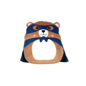 mm801-herobear-peluche-onna-squidgeme-hero-bear-tu