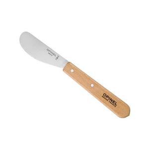 product/o/p/opinel_19333_hetre_1.jpg