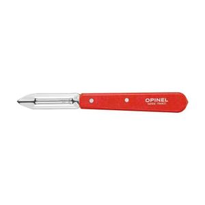 31236-eplucheur-opinel-115-rouge-tu
