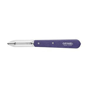 31243-eplucheur-opinel-115-violet-tu