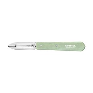 31250-eplucheur-opinel-115-vert-tu