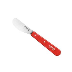 31311-tartineur-opinel-rouge-6-5-cm