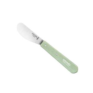 31335-tartineur-opinel-vert-sauge-6-5-cm