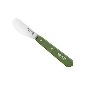 31342-tartineur-opinel-kaki-6-5-cm